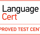 ANTALYA LANGUAGECERT SINAV MERKEZİ