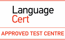 ANTALYA LANGUAGECERT SINAV MERKEZİ