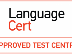 ANTALYA LANGUAGECERT SINAV MERKEZİ