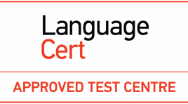 ANTALYA LANGUAGECERT SINAV MERKEZİ