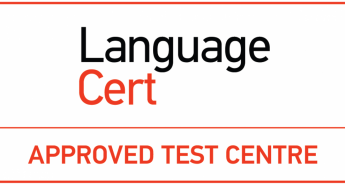 ANTALYA LANGUAGECERT SINAV MERKEZİ