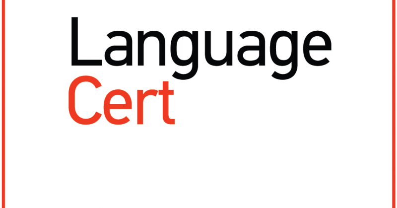 ANTALYA LANGUAGECERT SINAV MERKEZİ