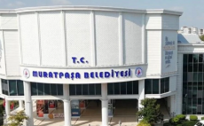 TURUNÇ MASA İŞİ KISA SÜREDE ÇÖZÜYOR