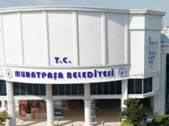 TURUNÇ MASA İŞİ KISA SÜREDE ÇÖZÜYOR