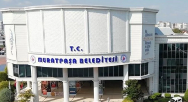 TURUNÇ MASA İŞİ KISA SÜREDE ÇÖZÜYOR