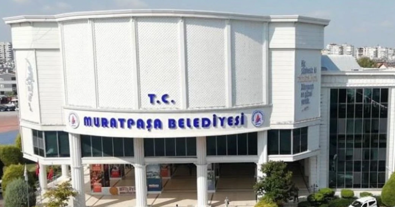 TURUNÇ MASA İŞİ KISA SÜREDE ÇÖZÜYOR